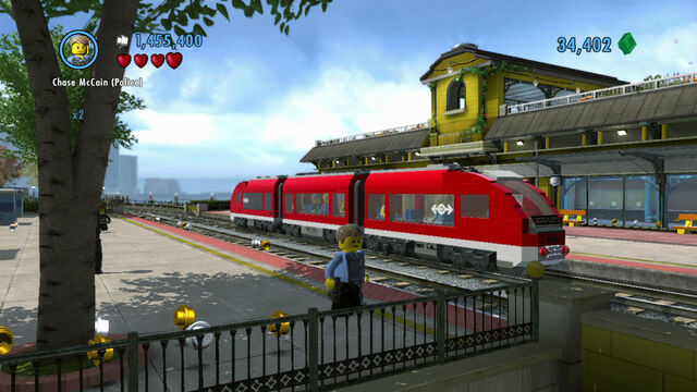 File:LEGO-City-Undercover-tram.jpg