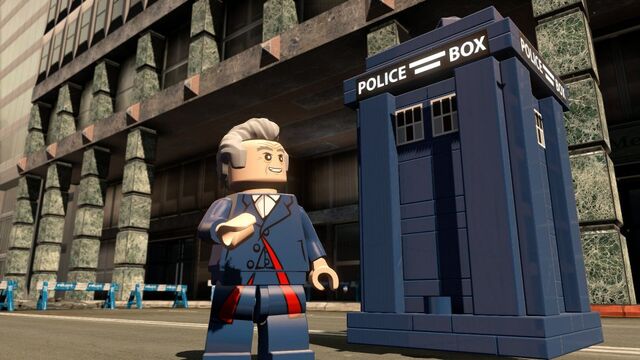 File:Lego doctor.jpg