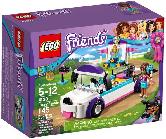 File:41301box.jpeg