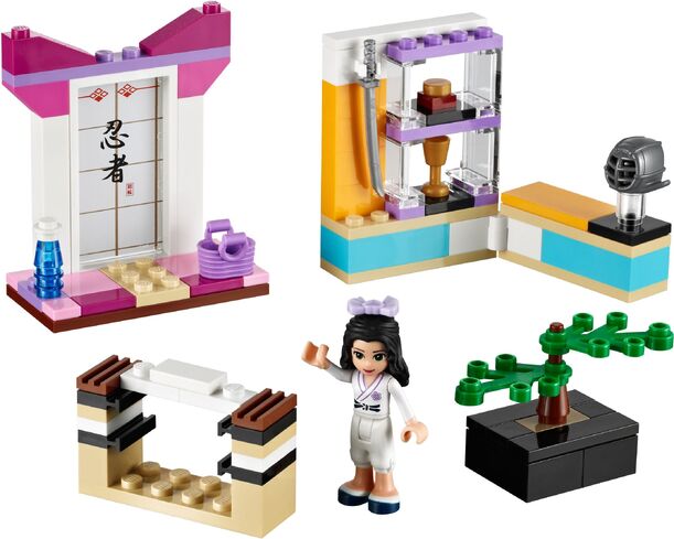 File:Lego-41002-emma-karate-class-friends-ibrickcity-2.jpg