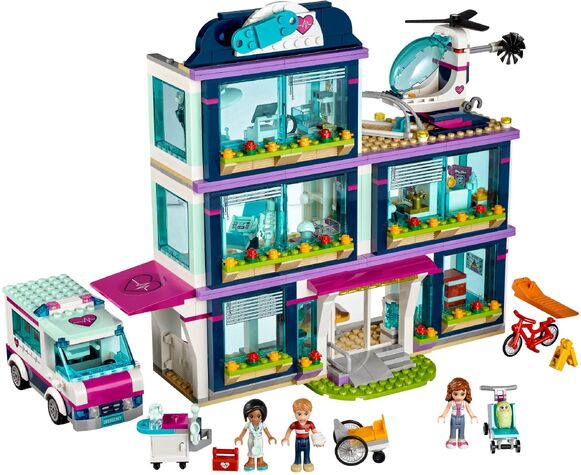 File:Heartlake-Hospital-41318-set-624x515.jpg