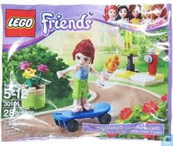 30101