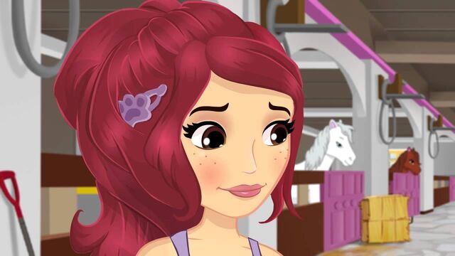 File:LEGO-friends-thetrapped-foal.jpg