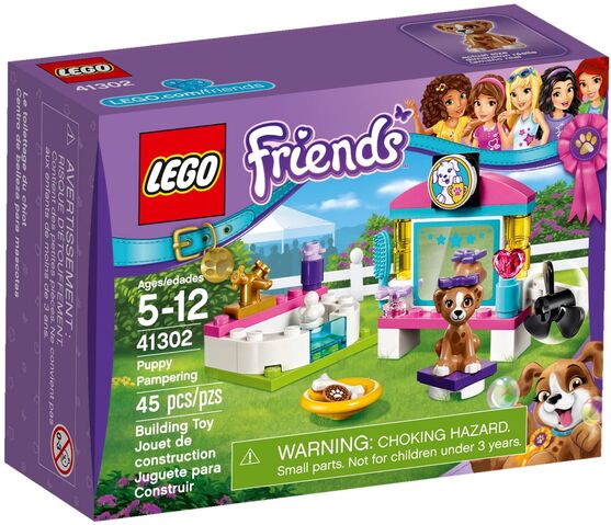 File:41302box.jpeg