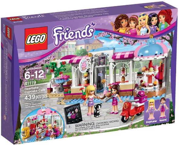 File:LEGO-Friends-Heartlake-Cupcake-Cafe-41119.jpg