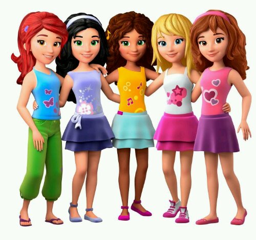 File:Lego-Friends-Minifiures.jpg