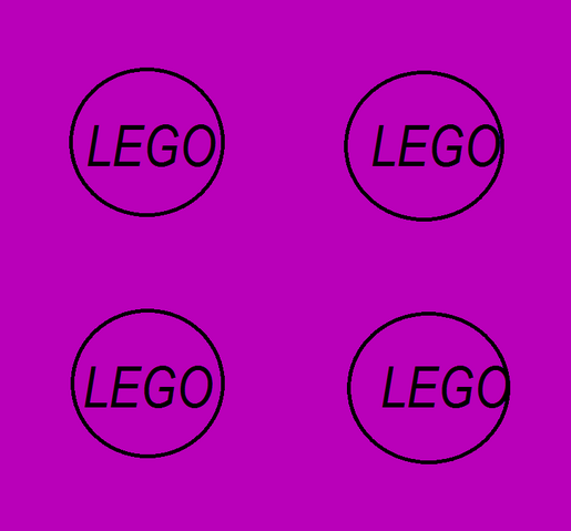 File:Brick.png
