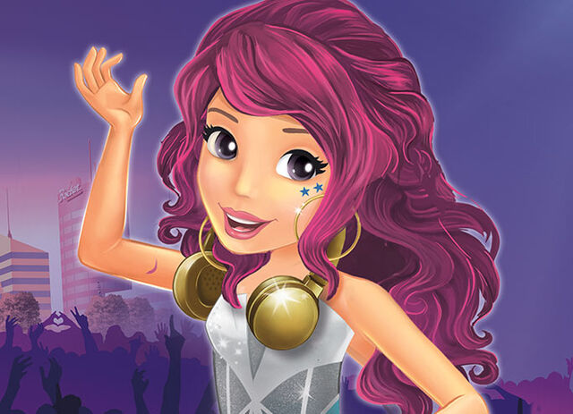 File:Art-friends-fanart-01.jpg