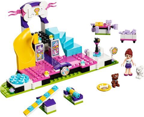 File:41300set.jpeg