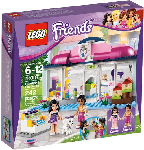 File:Pol pl LEGO-FRIENDS-Klocki-SALON-DLA-ZWIERZAT-new-41007-1800216828 6.jpg
