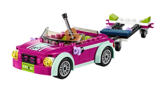 File:41316car.jpeg