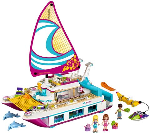 File:Sunshine-Catamaran.jpg