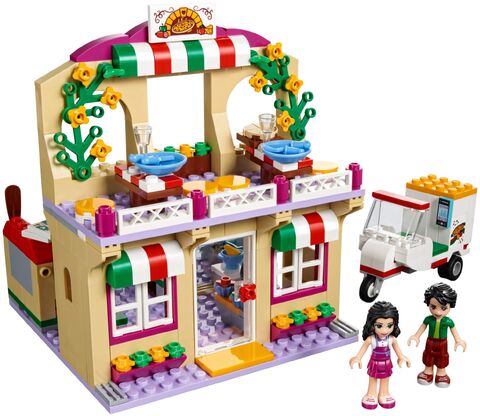 File:Heartlake-Pizzeria-set-build-41311-600x600.jpg