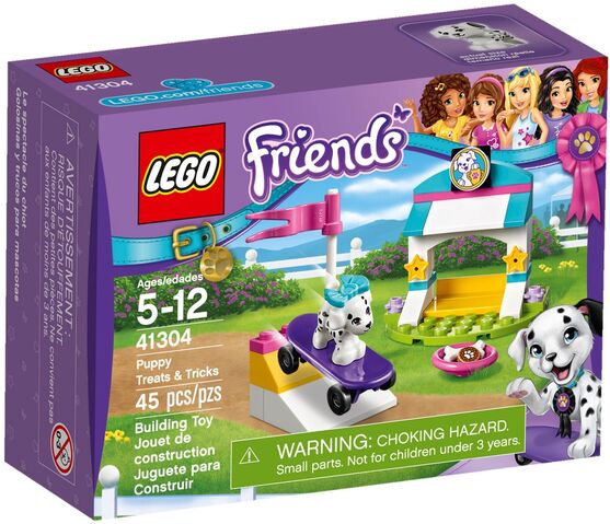 File:41304box.jpeg