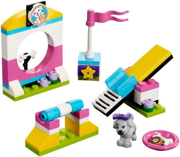 File:41303set.jpeg