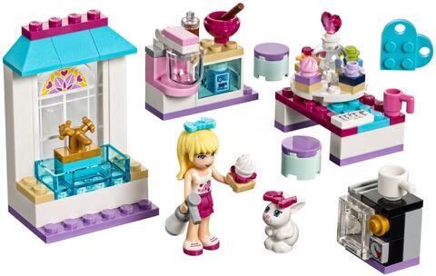 File:41308set.jpeg