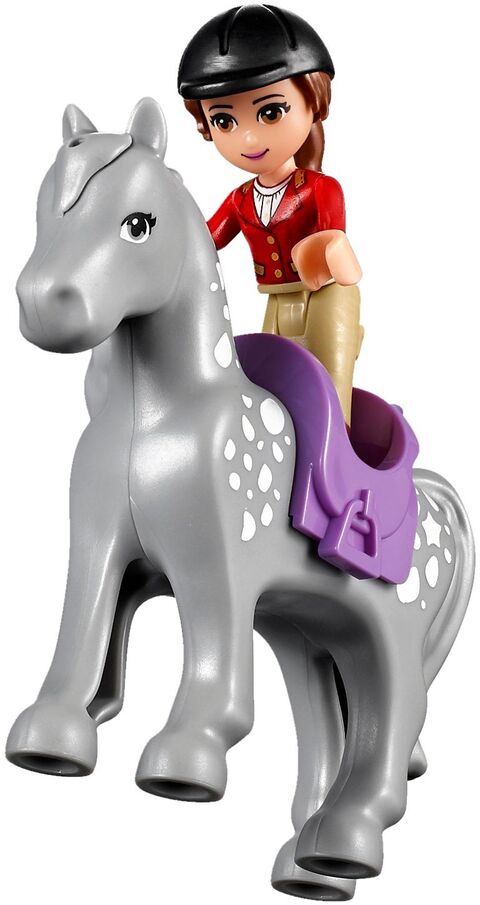 File:Lego-friends-horse-vet-trailer-41125-10.jpg