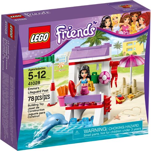 File:Lego Friends EmmasLifeguardPost 41028.jpg