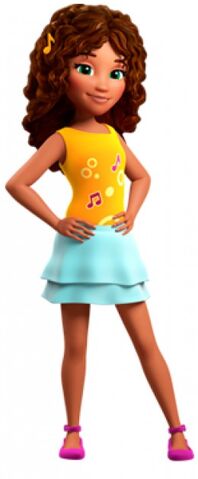 File:Lego-Friends-Character-Andrea.jpg