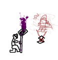 Thumbnail for version as of 00:51, March 20, 2013