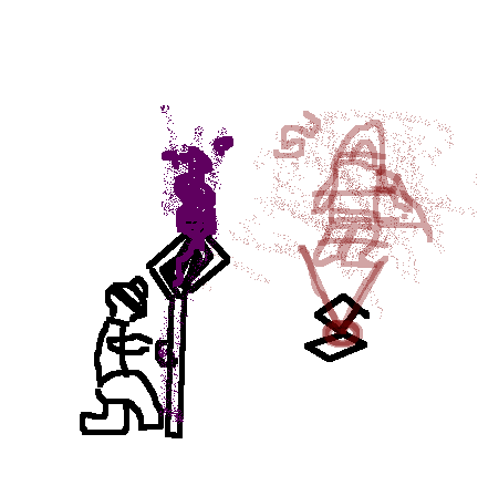 File:Inversedconcept2.png