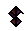 File:Inversionlogoshaded.png