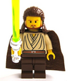 Toy Qui-Gon