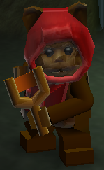 WikitGame.png