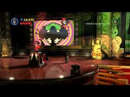 Img 72174 lego-batman-2-dc-super-heroes-walkthrough-gameplay-part-1