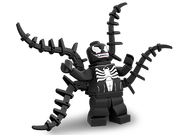 Venom.png