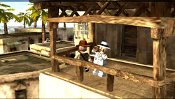 Indy-Sallah.png