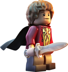 Bilbo Bolsón.png