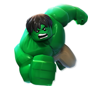 PicCC6D35B693B1728205558D7A2D3002F7.png