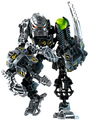 Miniatura wersji z 09:52, cze 25, 2012