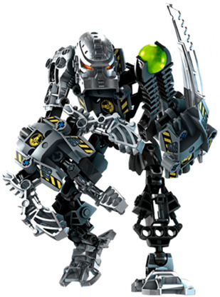 Plik:Thunder-.png