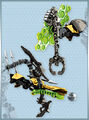 Miniatura wersji z 13:01, mar 5, 2012