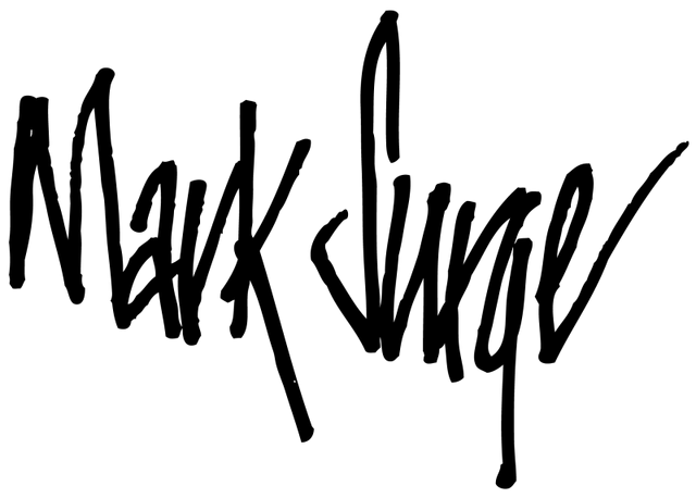 Plik:800px-Mark Surge Signature.png