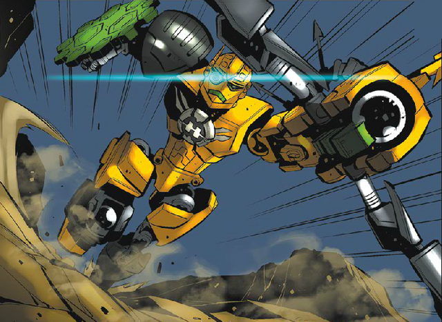 Plik:Comic Breakout Rocka.png