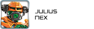 Plik:Ikona - Nex 2.0.png