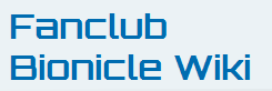 Plik:FanBio.png