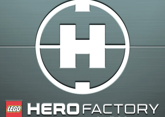 Plik:HF Logo.png