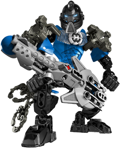 Plik:SringerBO.png
