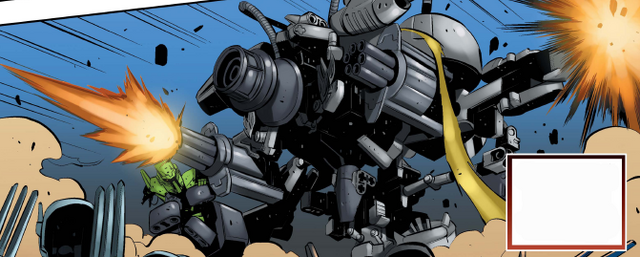Plik:DroneComic.png