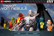 Misja Von Nebula.png