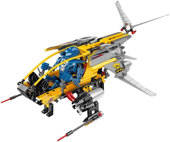 Plik:716px-Dropsetset.jpg