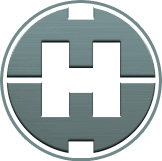 Plik:MainPagePicture-.png