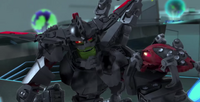 Black Phantom Serial 4.png