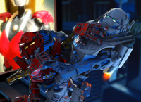 Infected Stormer and Furno.png