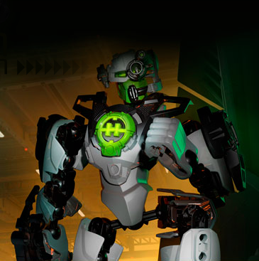 Plik:Merrick Fortis.png