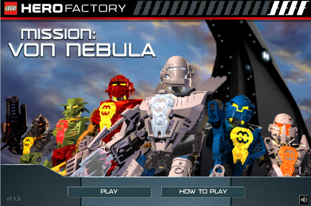 Plik:MVN Start Screen.png